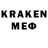 COCAIN Колумбийский Kacper Malinowski