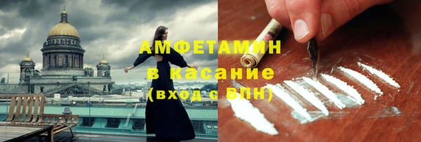 сатива Богородск