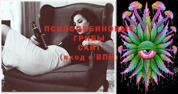 альфа пвп Богородицк