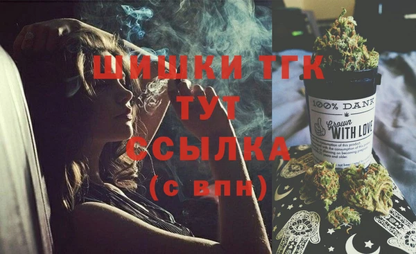 сатива Богородск