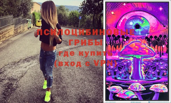 альфа пвп Богородицк
