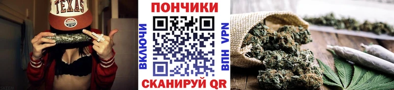 продажа наркотиков  hydra онион  Конопля тримм  Томск 